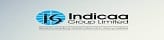 Indicaa Group